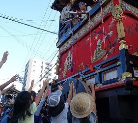 游览琵琶湖,日本琵琶湖旅游攻略