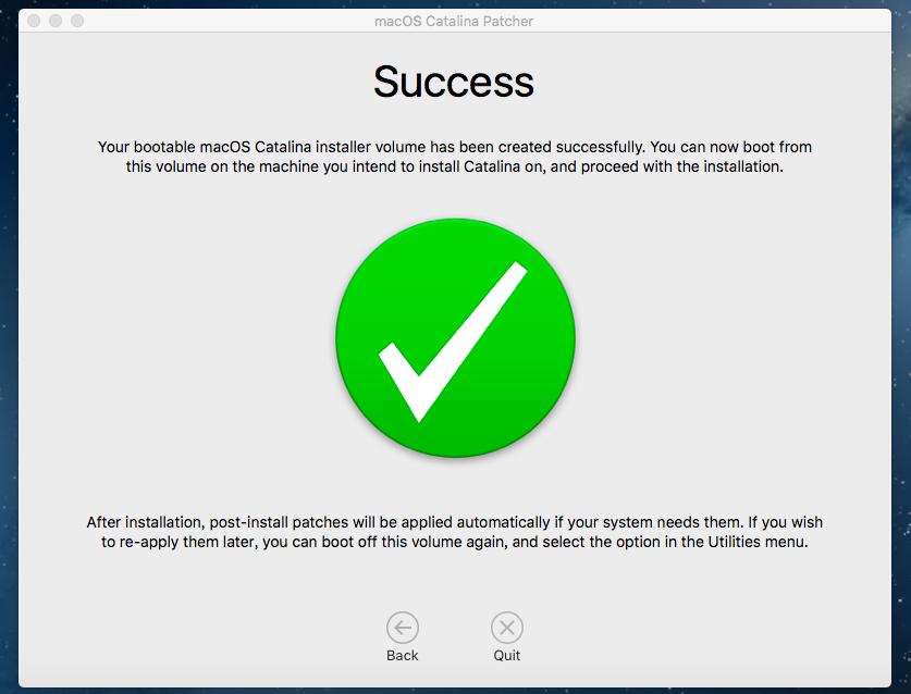 如何把macbook苹果系统删干净,2019款macbookpro15寸可以装catalina吗