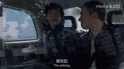 十年，像这样吃相好看的爆款不多了