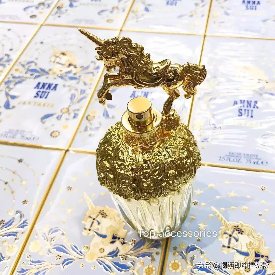 香港折扣力度大的潮牌,香港本地人逛的潮牌