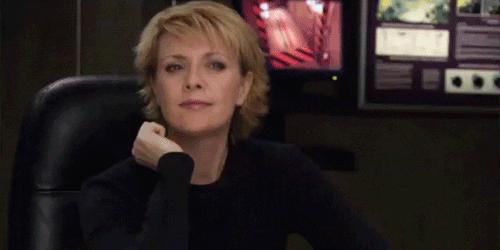 阿尔卑斯矿泉水怎么样,阿尔卑斯矿泉水好吗