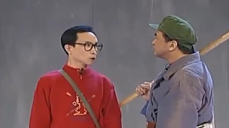 连续登上春晚24年现已7年无缘春晚,连登春晚8年走红后却回归家庭