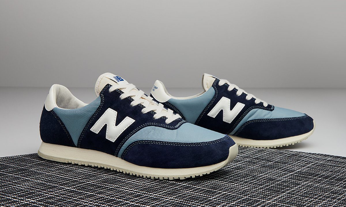 平价百搭球鞋推荐潮流,匹克百搭球鞋平价推荐