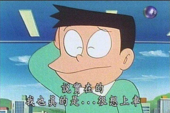 怪物猎人崛起双剑出招教学ns,怪物猎人崛起双剑出招表