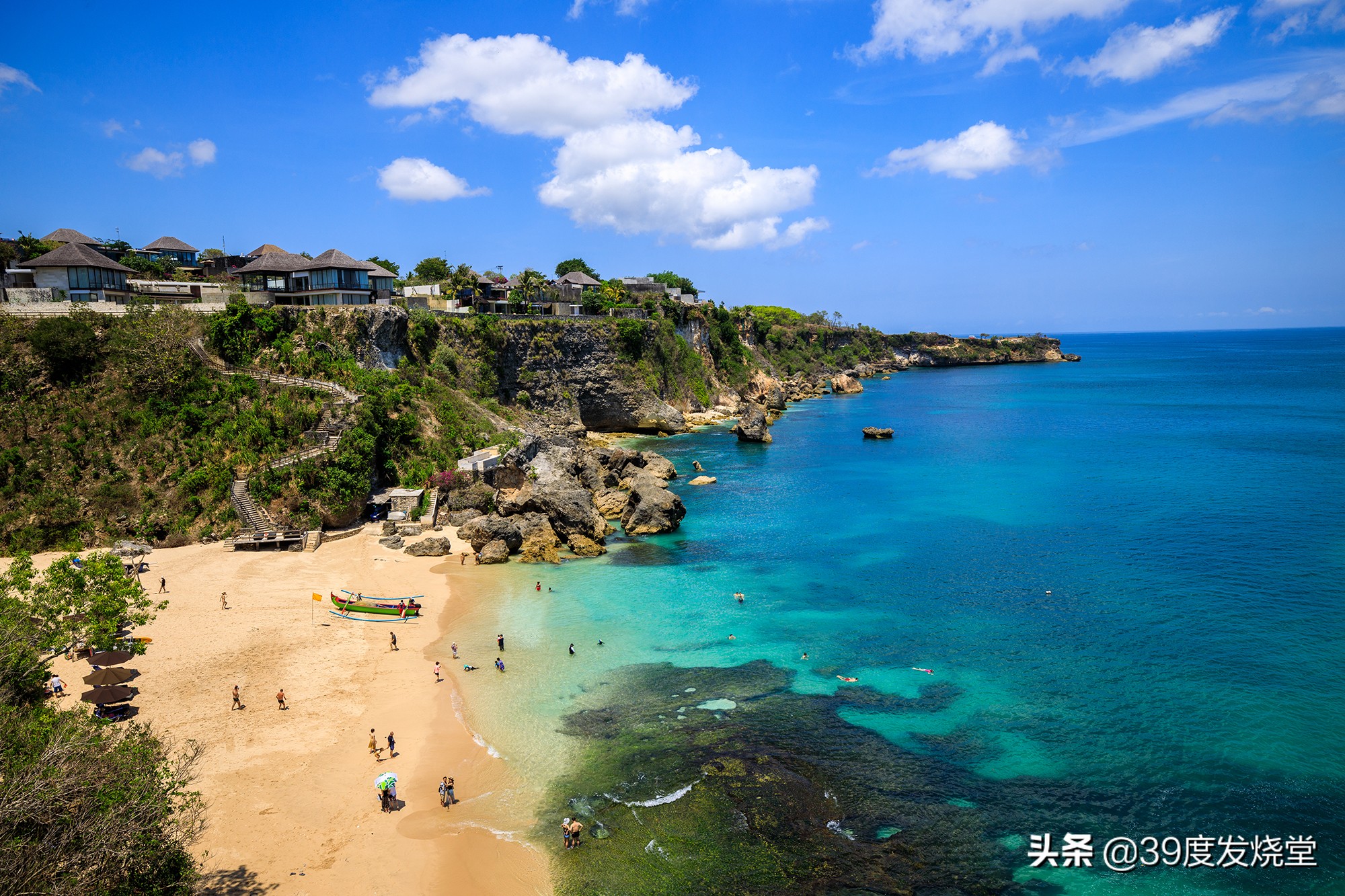 浣宠兘骞胯闀滃ご15-35,浣宠兘rf骞胯闀滃ごrf18