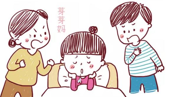 男人倒插门意味着什么,男人倒插门好过吗