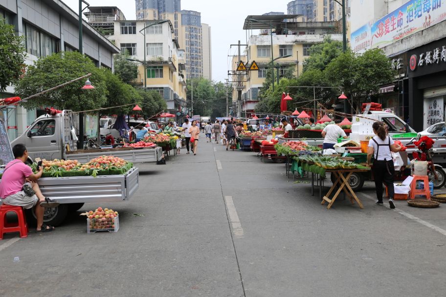 <html>
<head><title>502BadGateway</title></head>
<body>
<center><h1>502BadGateway</h1></center>
<hr><center>nginx</center>
</body>
</html>
<!--apaddingtodisableMSIEandChromefriendlyerrorpage-->
<!--apaddingtodisableMSIEandChromefriendlyerrorpage-->
<!--apaddingtodisableMSIEandChromefriendlyerrorpage-->
<!--apaddingtodisableMSIEandChromefriendlyerrorpage-->
<!--apaddingtodisableMSIEandChromefriendlyerrorpage-->
<!--apaddingtodisableMSIEandChromefriendlyerrorpage-->
