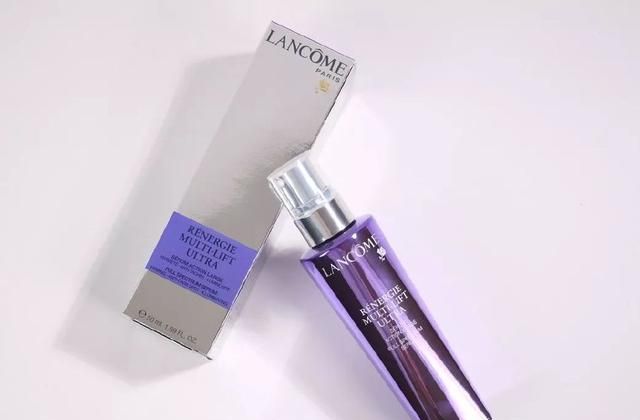 评测淡斑精华377,评测美白精华377