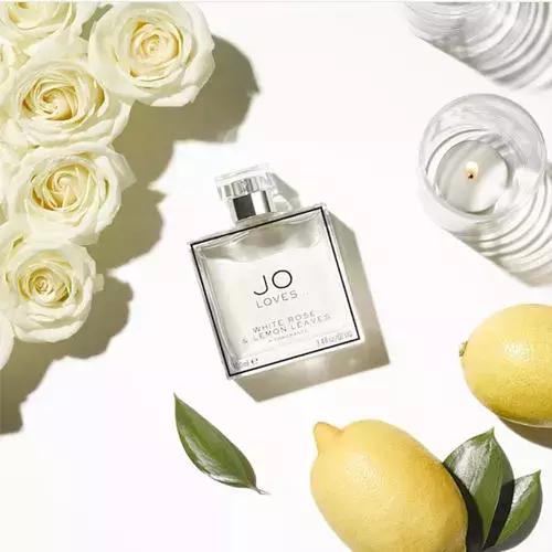 50+全球小众美妆荟聚！SpaceNK美妆艺术展，520送TA一份甜蜜暴击