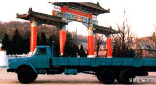 黄海汽车曾经的辉煌,黄海汽车现状