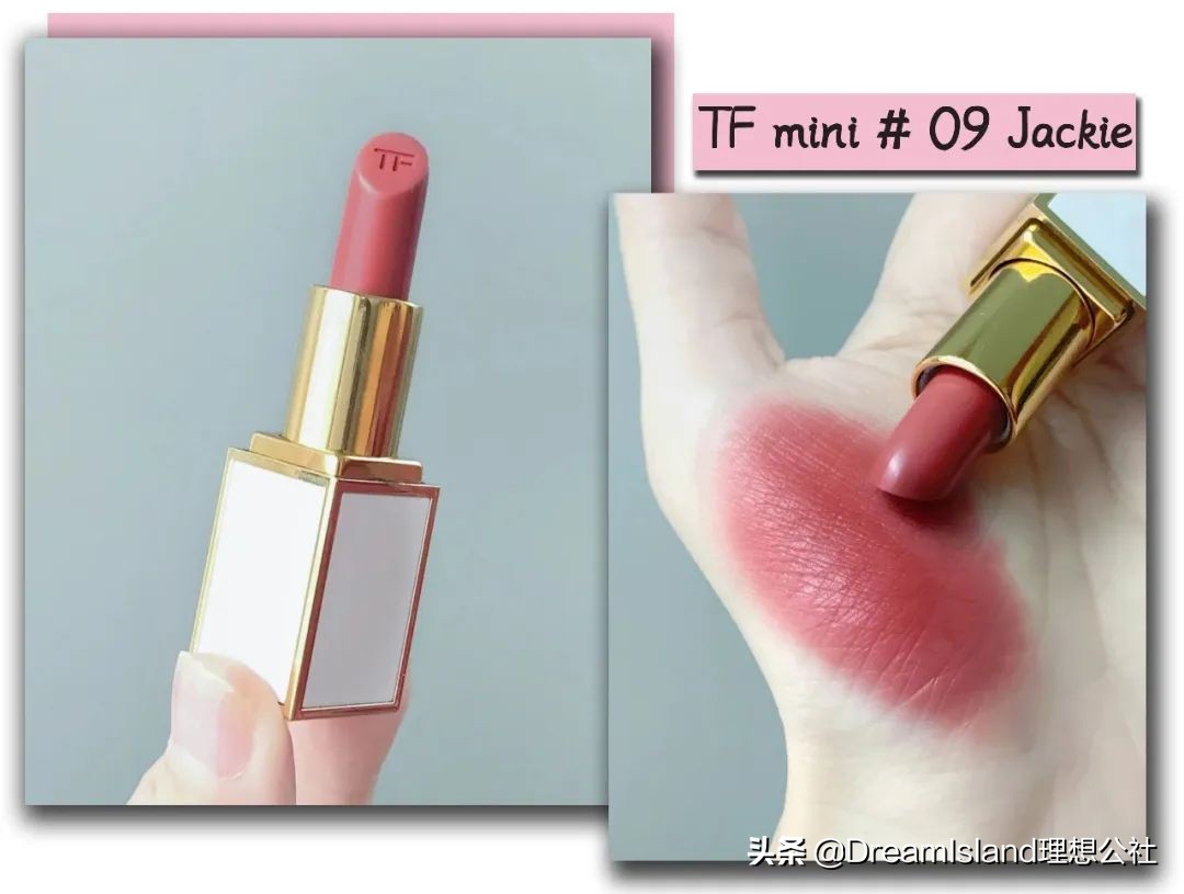 女生有几种长相类型耐看型,女生最好看的长相