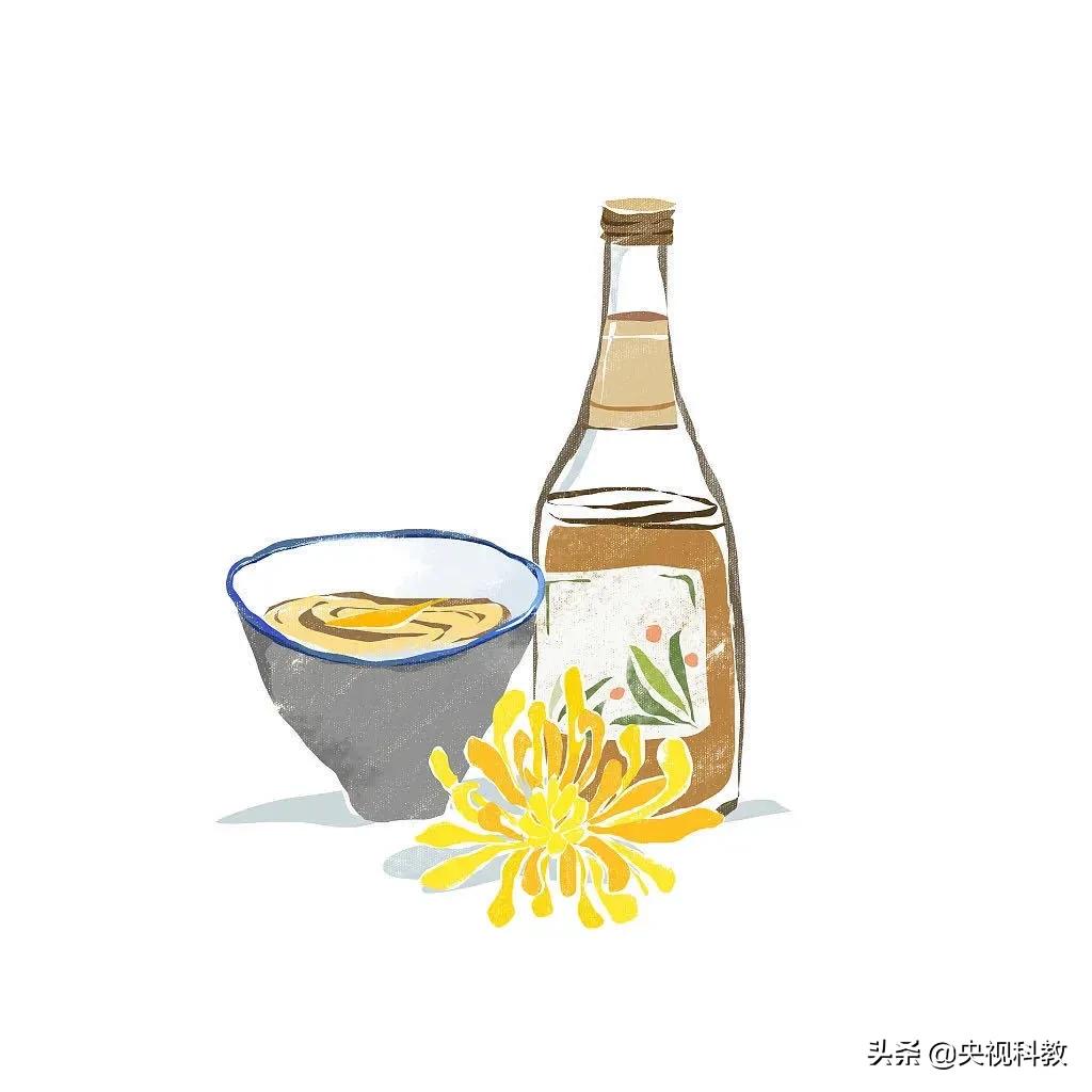 宋朝人把足球画到枕头上，是因为做梦也要踢吗？