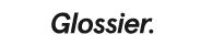 glossier广州,glossier化妆品