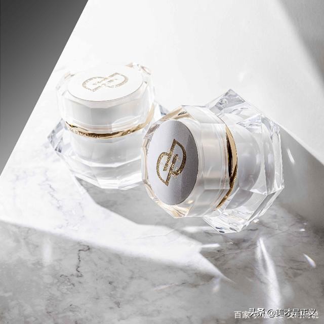 网红护肤品有必要跟风么,被网红吹捧的护肤品