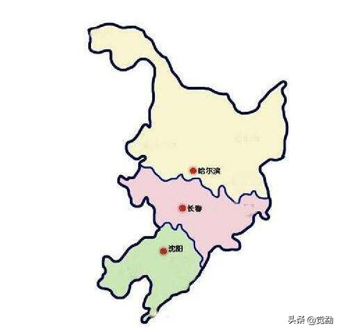 医院东北地区综合榜,床位总数在多少张以上的医院