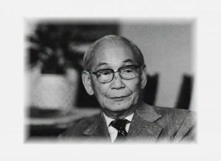 械企风云|家用血压计市场全球巨头欧姆龙医疗(上)