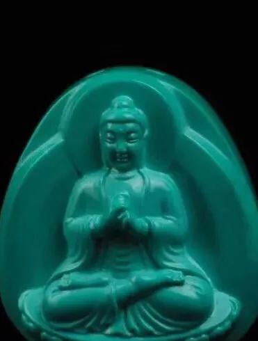 戴生肖本命佛有什么讲究,十二生肖本命佛佩戴禁忌什么