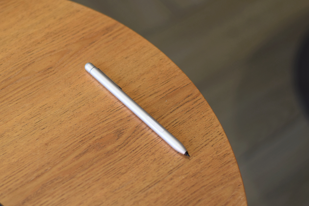 华为mate40pro最新系统返回效果,华为mate40pro升级鸿蒙隐藏功能