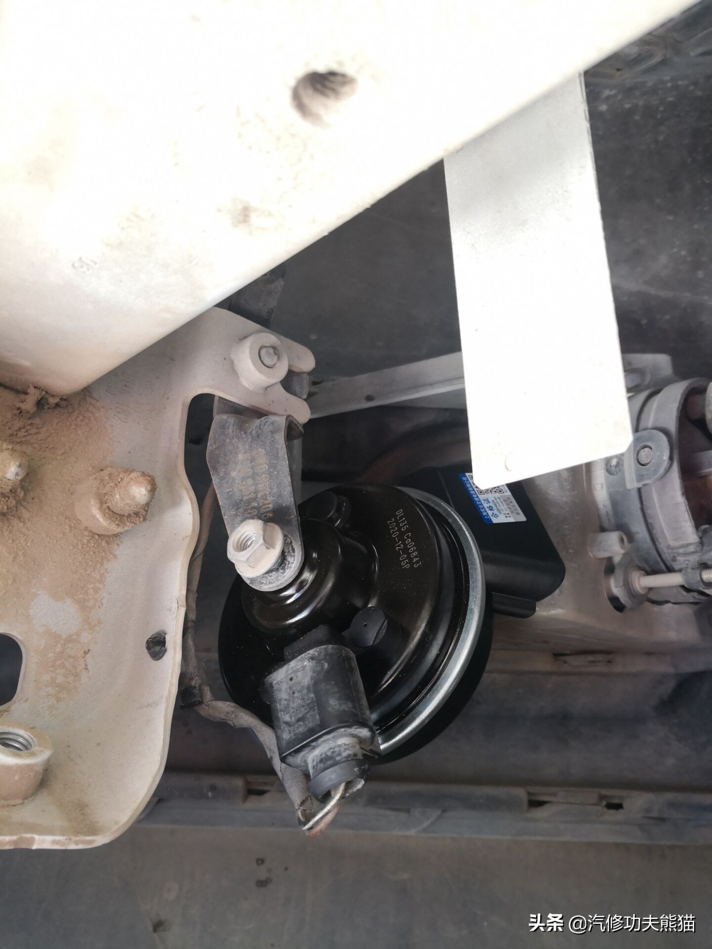 新款大众途观漏油,大众途观烧机油免拆多少钱