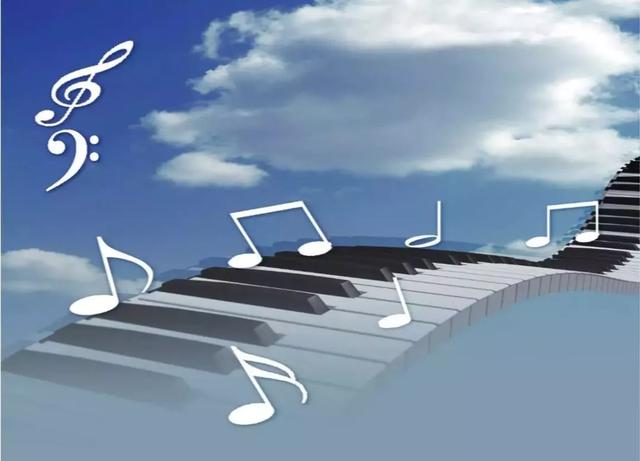 哈他瑜伽冥想放松术结束引导词,瑜伽静坐冥想引导词简单二分钟