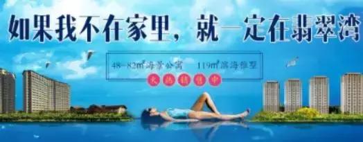 洛阳旅游景区民宿招商,洛阳徽派民宿小镇