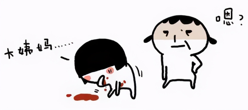 月经超过15天没来没怀孕怎么回事,月经没来不是怀孕是什么情况