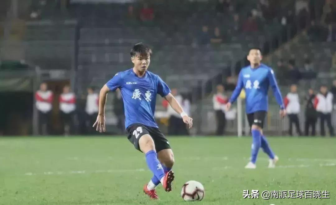 侠客行的下一部小说是什么,侠客行下一部