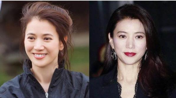 干枯毛躁发质洗发水国货,发质毛躁干枯护发洗发水