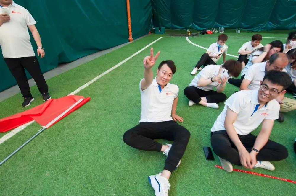 鑫友装饰官网,合肥鑫友装饰有限公司