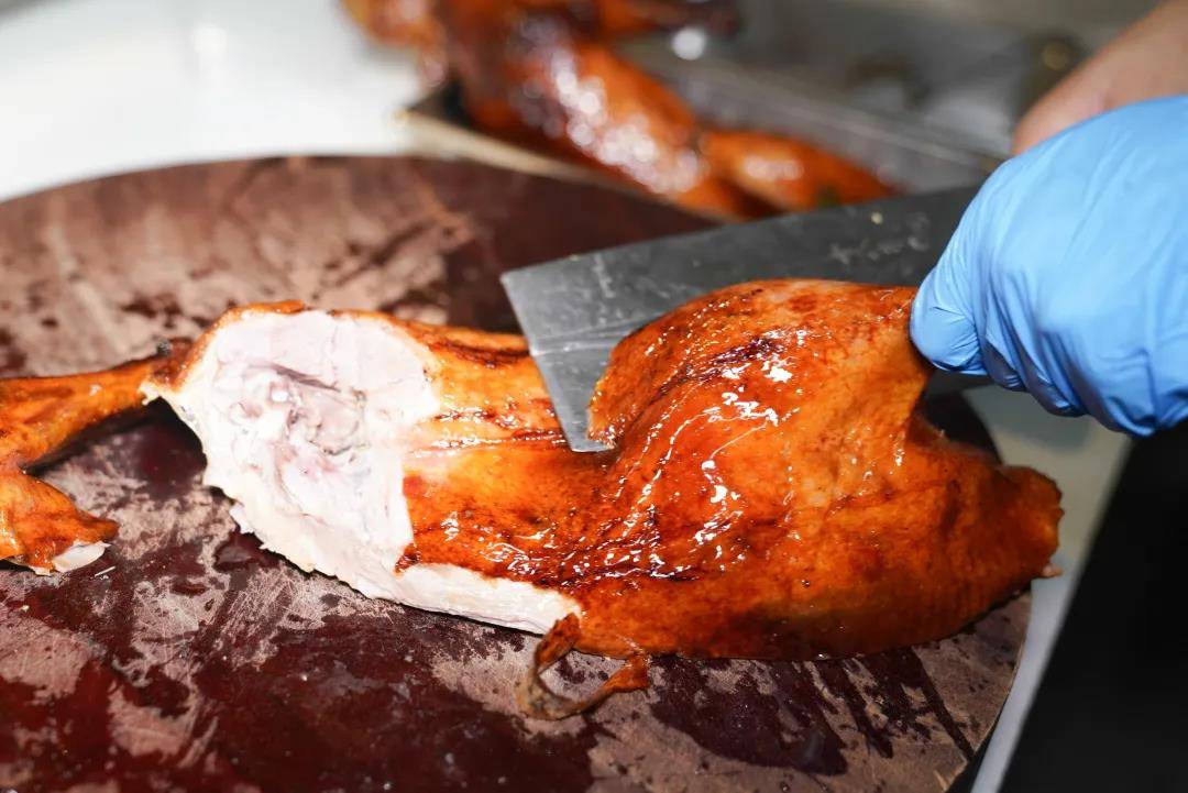 关注深圳东方银座美爵酒店,深圳东方银座美爵酒店的宴会