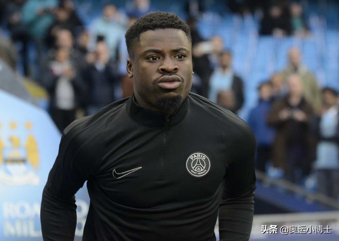 世界顶级后卫却成浪荡逆子，穆帅灵丹妙药一夜救活，如今闪耀四方