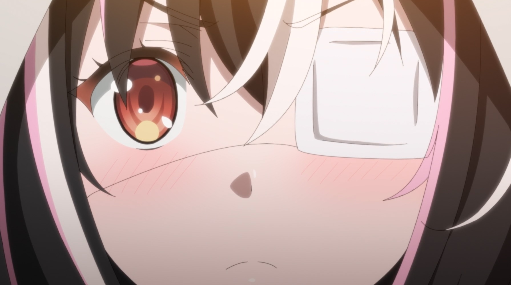 剪映提高动漫视频画质清晰度,10年看盘心得