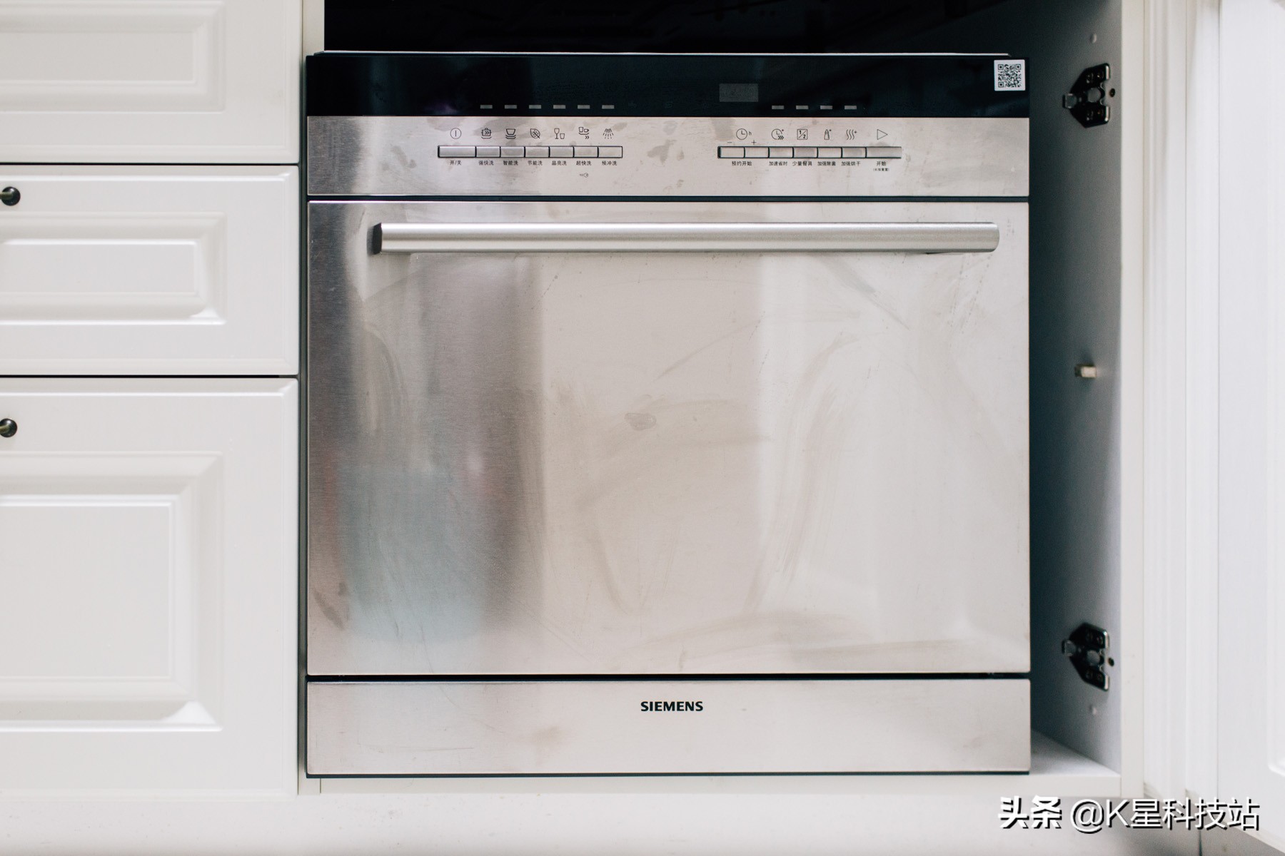 家居家电推荐测评,值得购买的家具家电有哪些