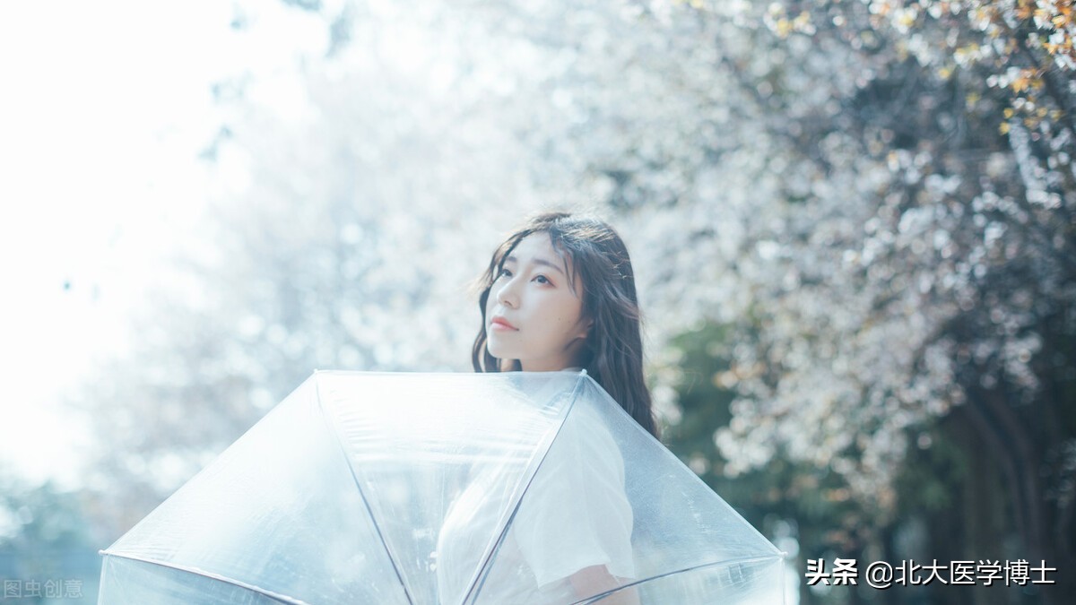 外阴白斑患者怀孕期间很痒怎么办,外阴白斑怀孕了痒咋办