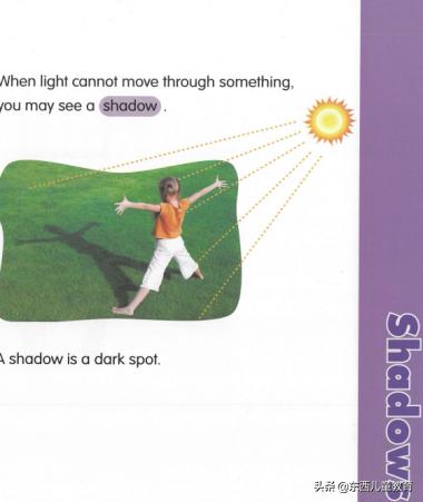 免费美国数学练习册,既能学习数学英语又免费的软件