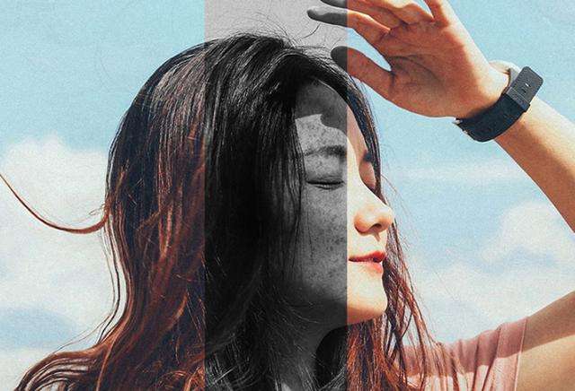 防晒霜的原料配方,防晒霜如何从包装上看需不需要用