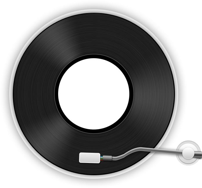 抠图用ps好还是ai,抠图神器ps小白也能一键完成