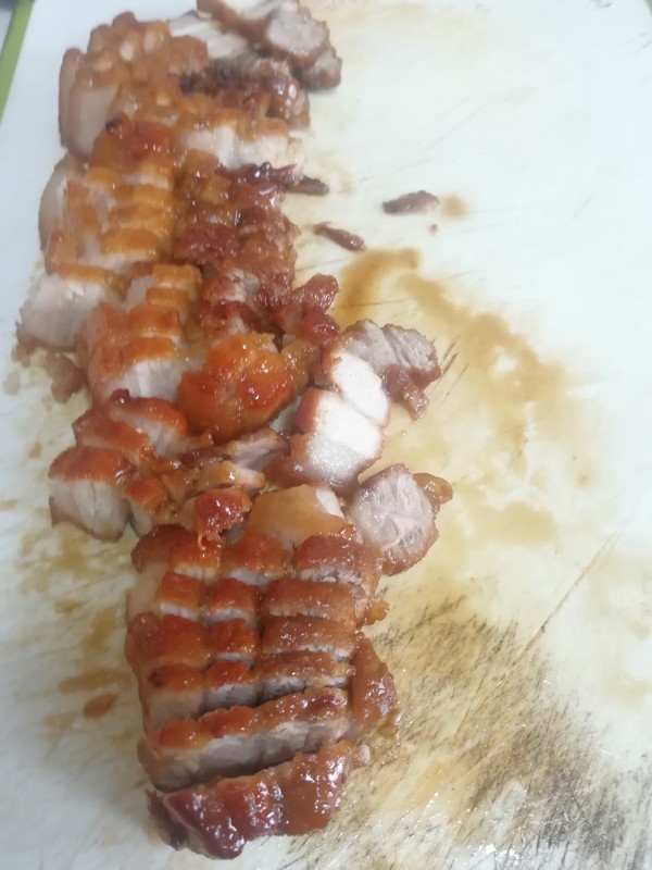 五花肉上五花下五花有什么区别,五花肉分上五花和下五花哪个好