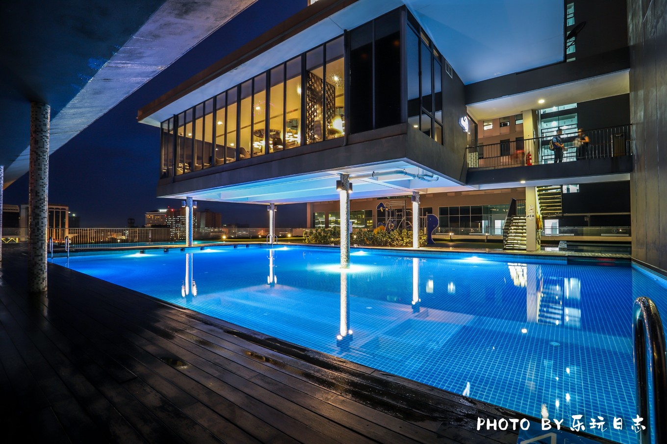 马来西亚历史文化旅游景点,马来西亚人文历史古城