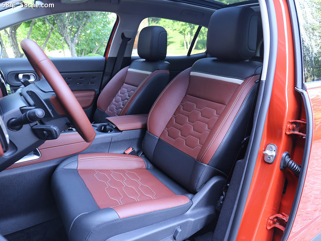 标致雪铁龙和沃尔沃安全性,沃尔沃和雪铁龙哪个安全性好