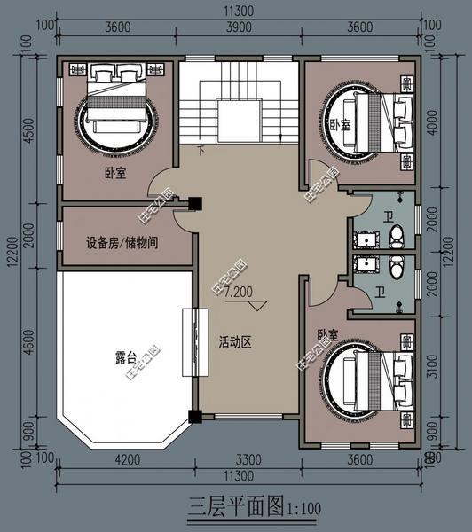农村建房泥水工价格,泥水匠工资多少钱一天