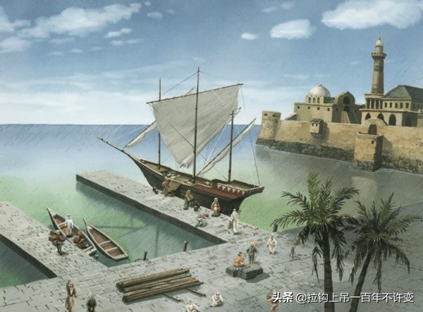 20岁不玩游戏正常吗,30岁还成天玩游戏