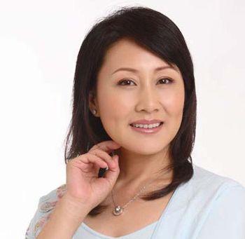 55岁女性摘环之后需要注意些什么,50岁女人取完环后休息多久