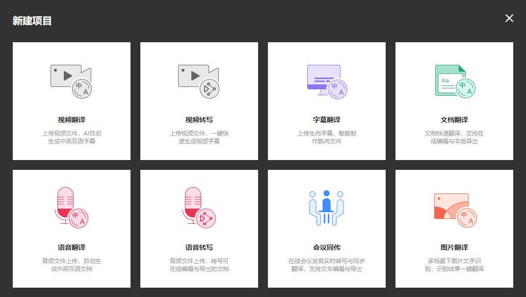 网站的资源在哪里找啊知乎,知乎大神都在用的网站