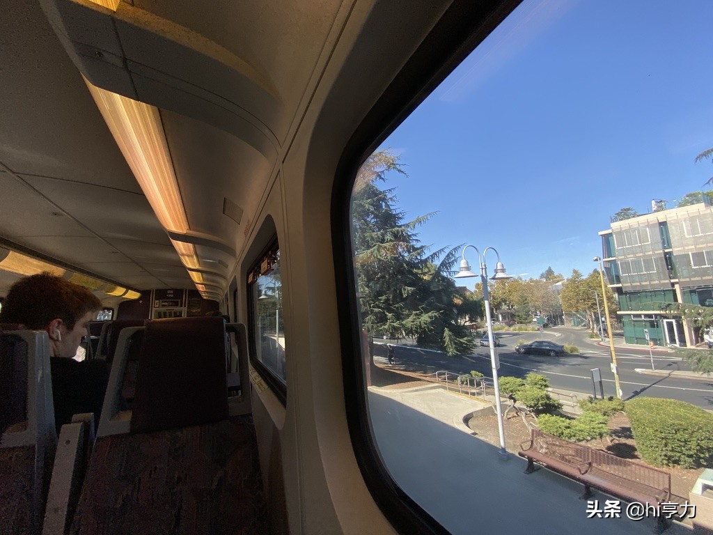 旧金山旅游全攻略,旧金山旅游攻略篇