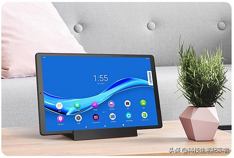 2022年最值得买的旗舰平板电脑,目前哪一款小屏平板电脑值得购买