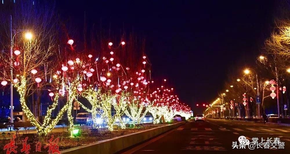 长春发布重要通知情况,长春面向社会公开招聘