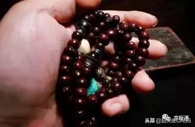 撸，揉……这些动作你真的会吗