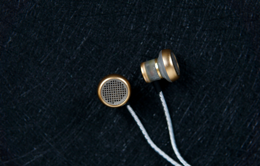 阿思翠lyraclover,阿思翠lyramini