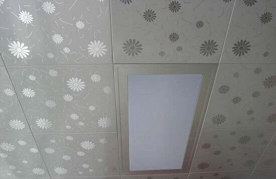 吊顶发霉是装修质量问题吗,吊顶发霉处理有诀窍